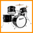 /products/bateria-junior-gp/